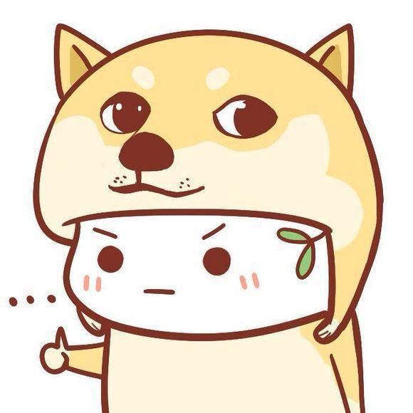 熊猫自助下单网站 - KS一块钱200赞-小红书0.01一万播放量